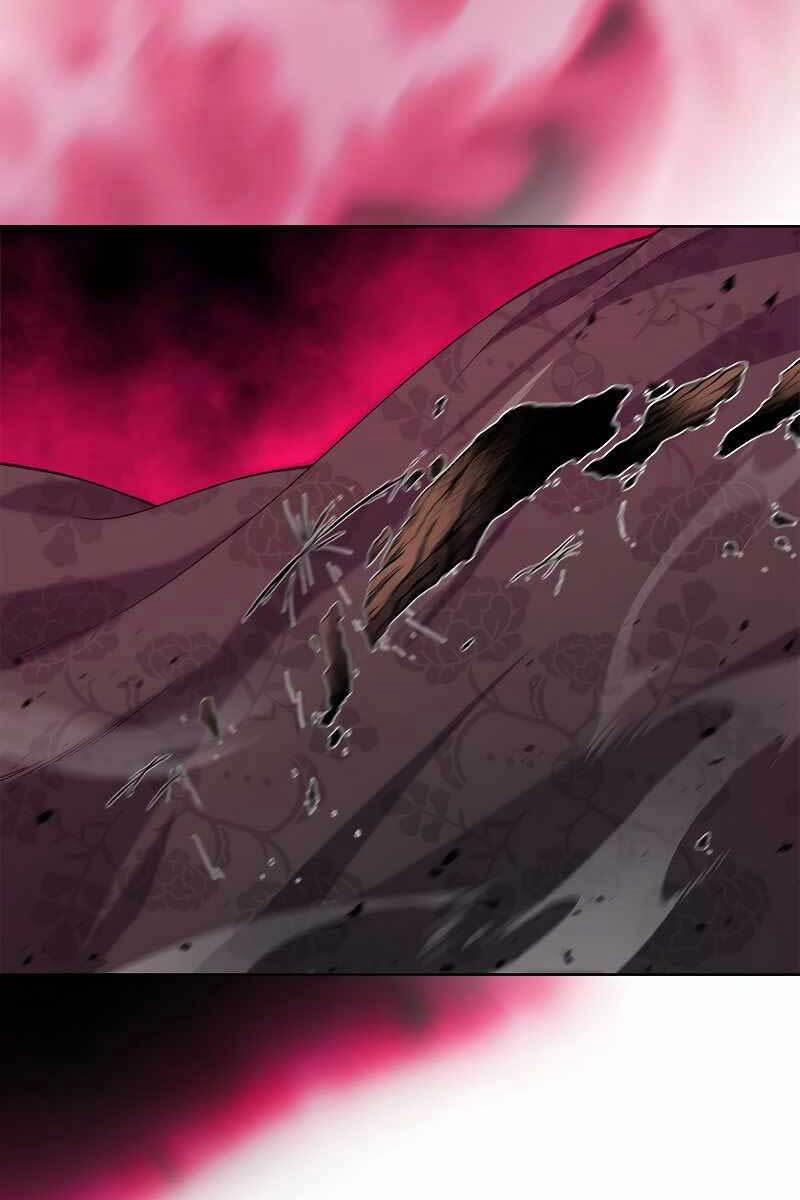 Biên Niên Sử Của Thiên Quỷ 187 trang 63