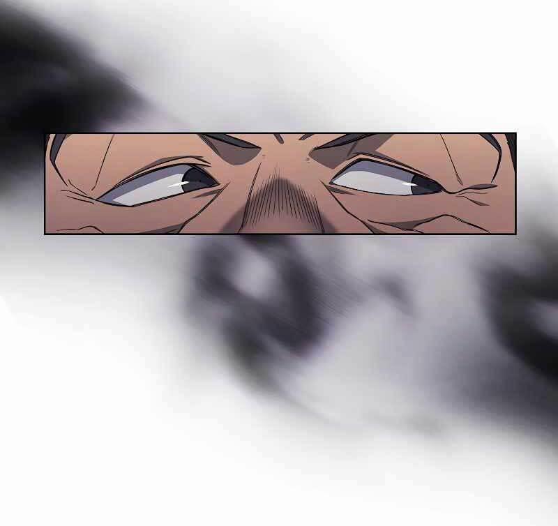 Biên Niên Sử Của Thiên Quỷ 187 trang 67