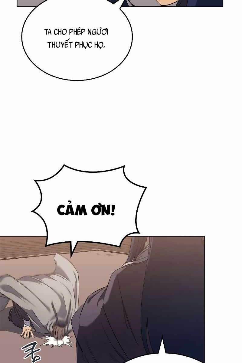 Biên Niên Sử Của Thiên Quỷ 187 trang 7