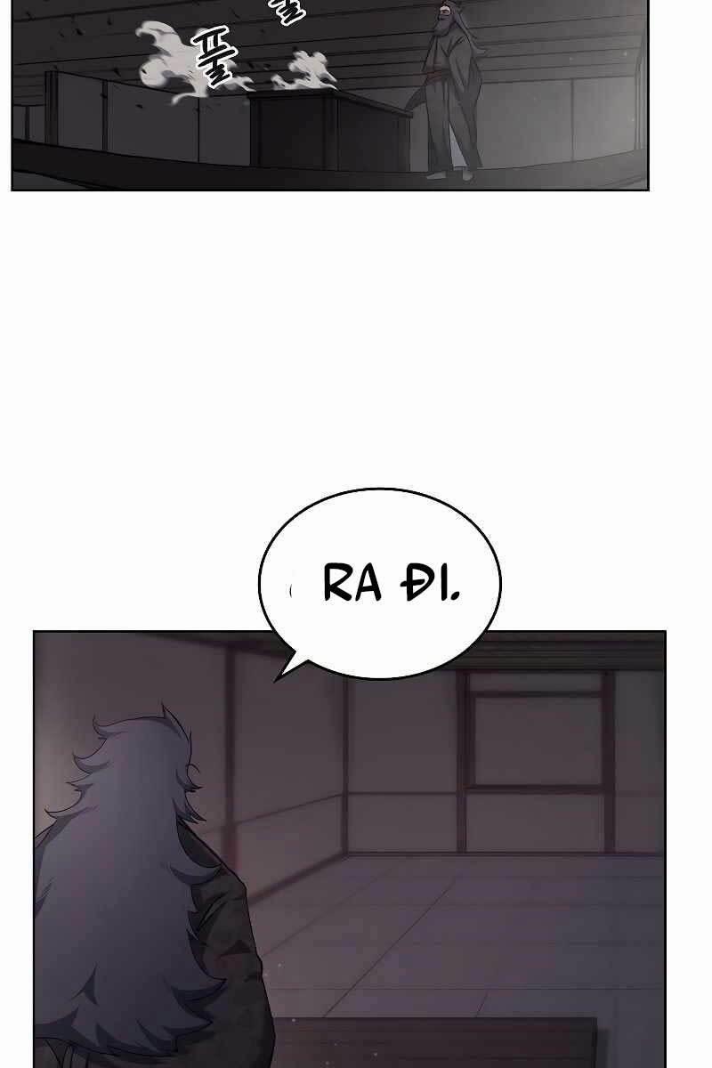 Biên Niên Sử Của Thiên Quỷ 187 trang 70