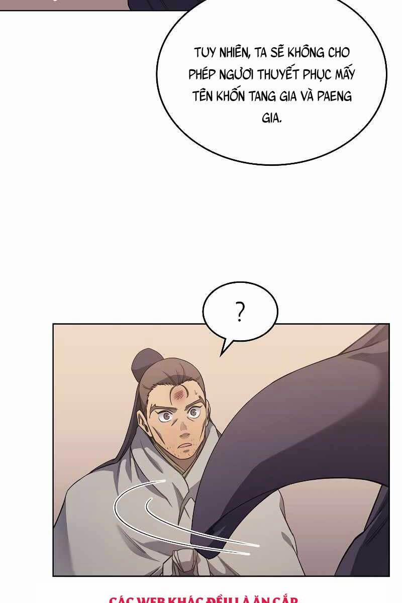 Biên Niên Sử Của Thiên Quỷ 187 trang 8