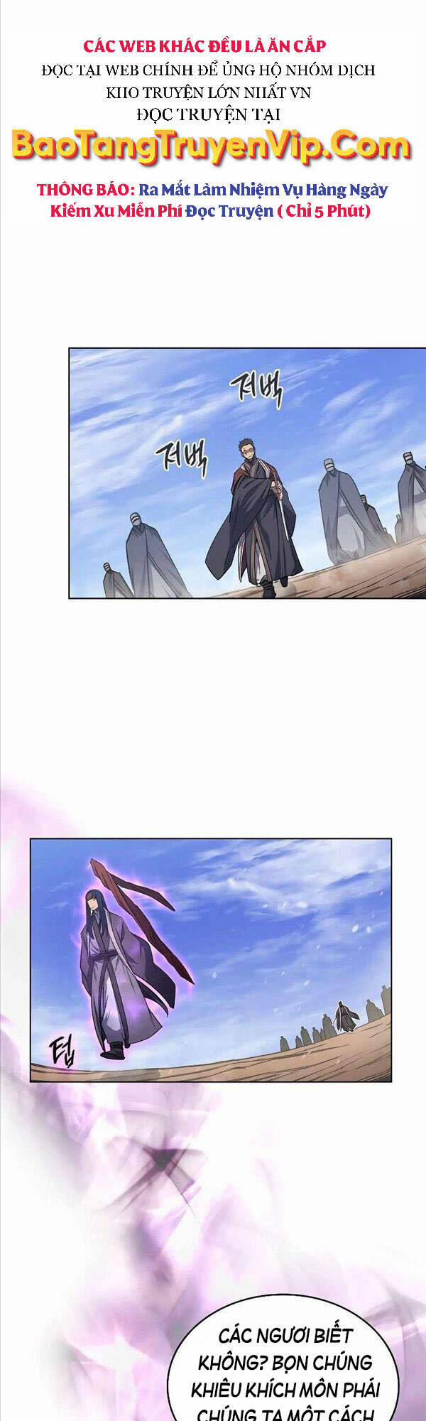 Biên Niên Sử Của Thiên Quỷ 188 trang 23