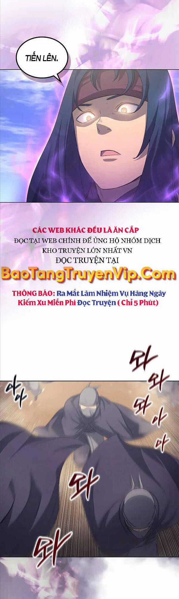 Biên Niên Sử Của Thiên Quỷ 188 trang 27