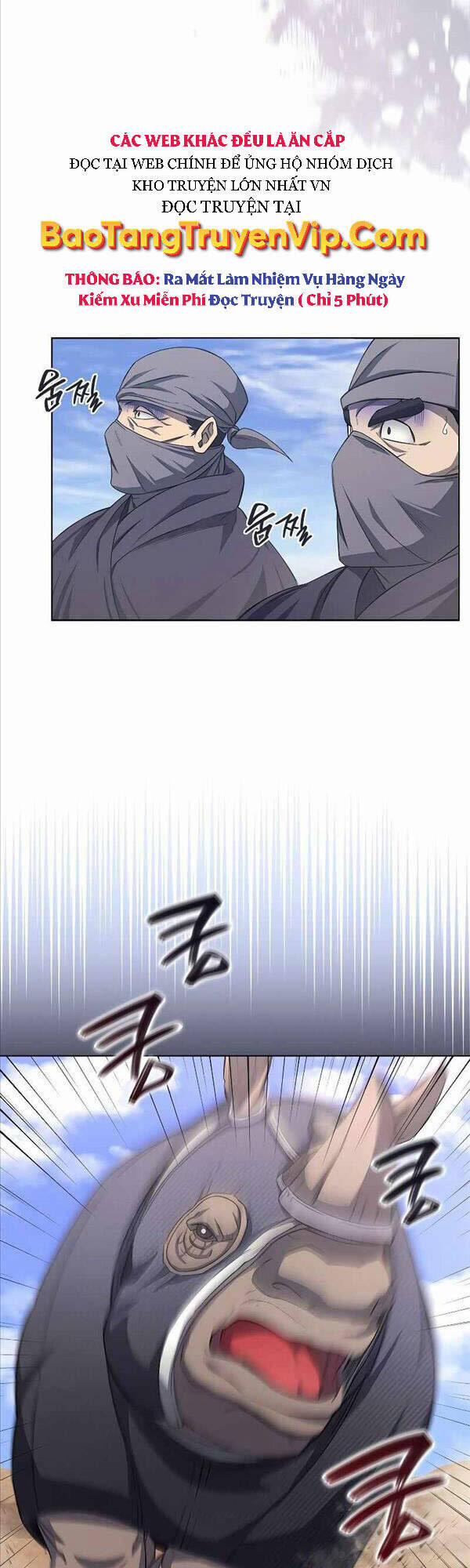 Biên Niên Sử Của Thiên Quỷ 188 trang 31