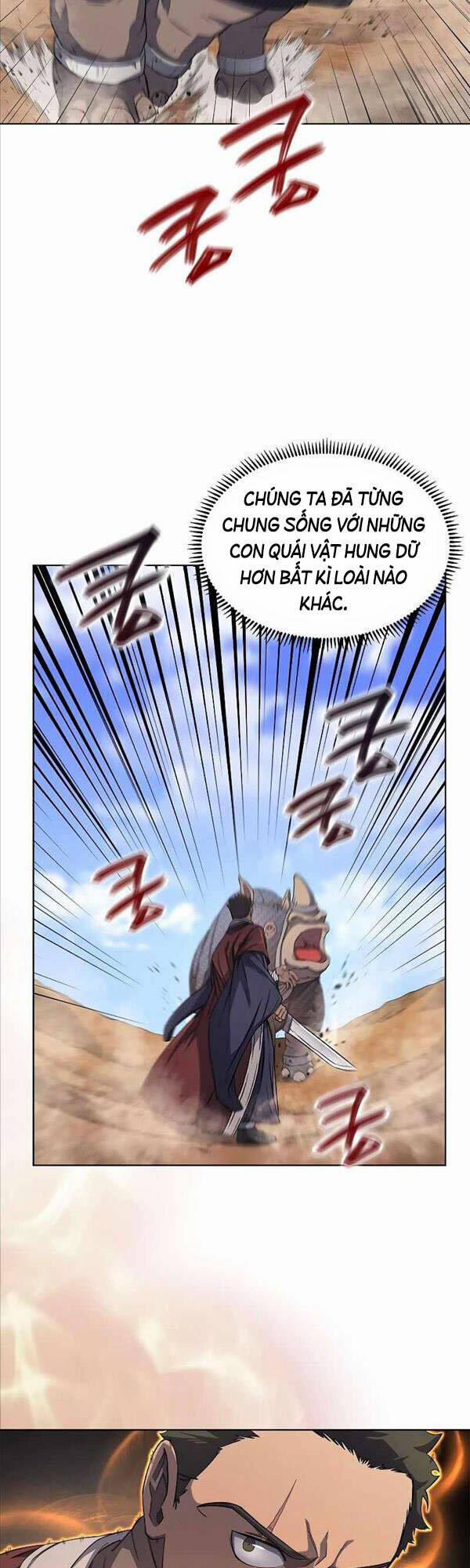 Biên Niên Sử Của Thiên Quỷ 188 trang 32