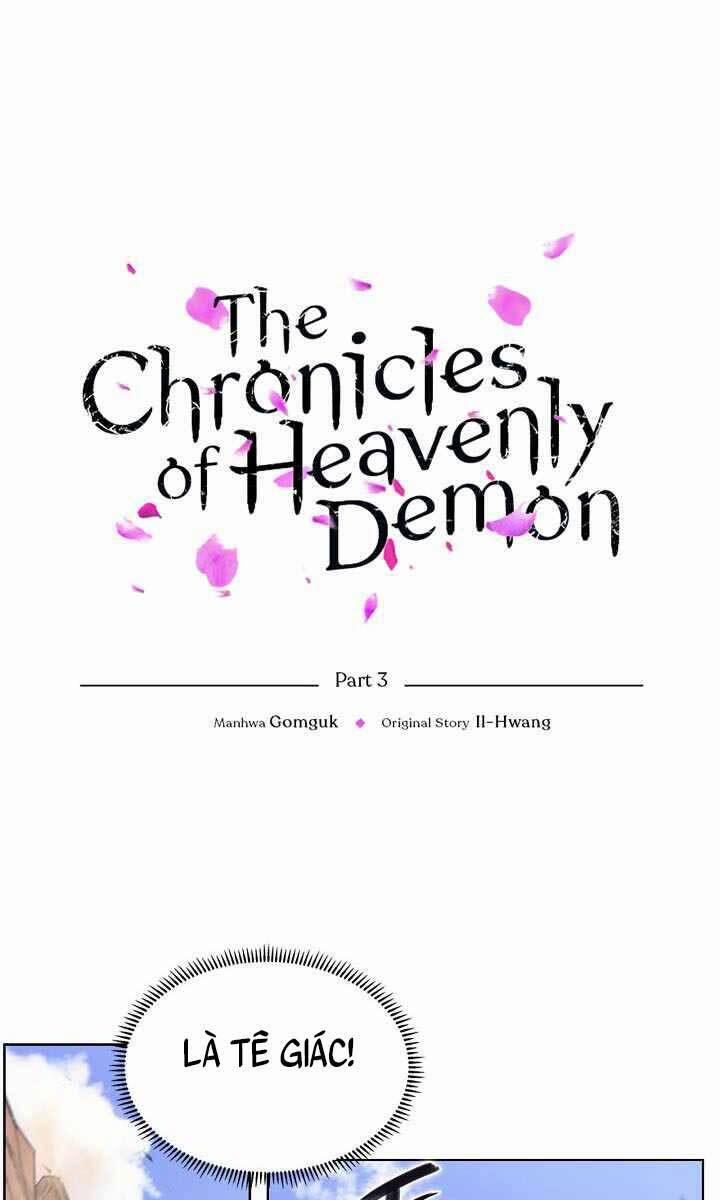 Biên Niên Sử Của Thiên Quỷ 189 trang 0