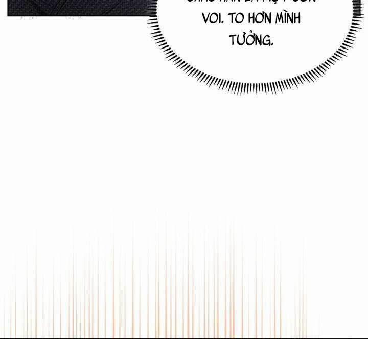 Biên Niên Sử Của Thiên Quỷ 189 trang 11