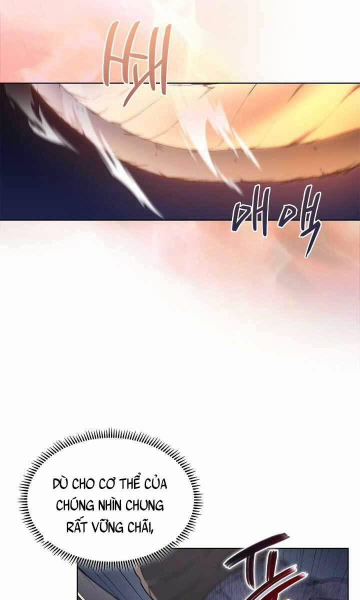 Biên Niên Sử Của Thiên Quỷ 189 trang 14