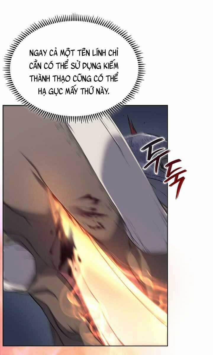 Biên Niên Sử Của Thiên Quỷ 189 trang 16