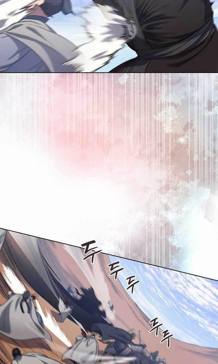 Biên Niên Sử Của Thiên Quỷ 189 trang 25