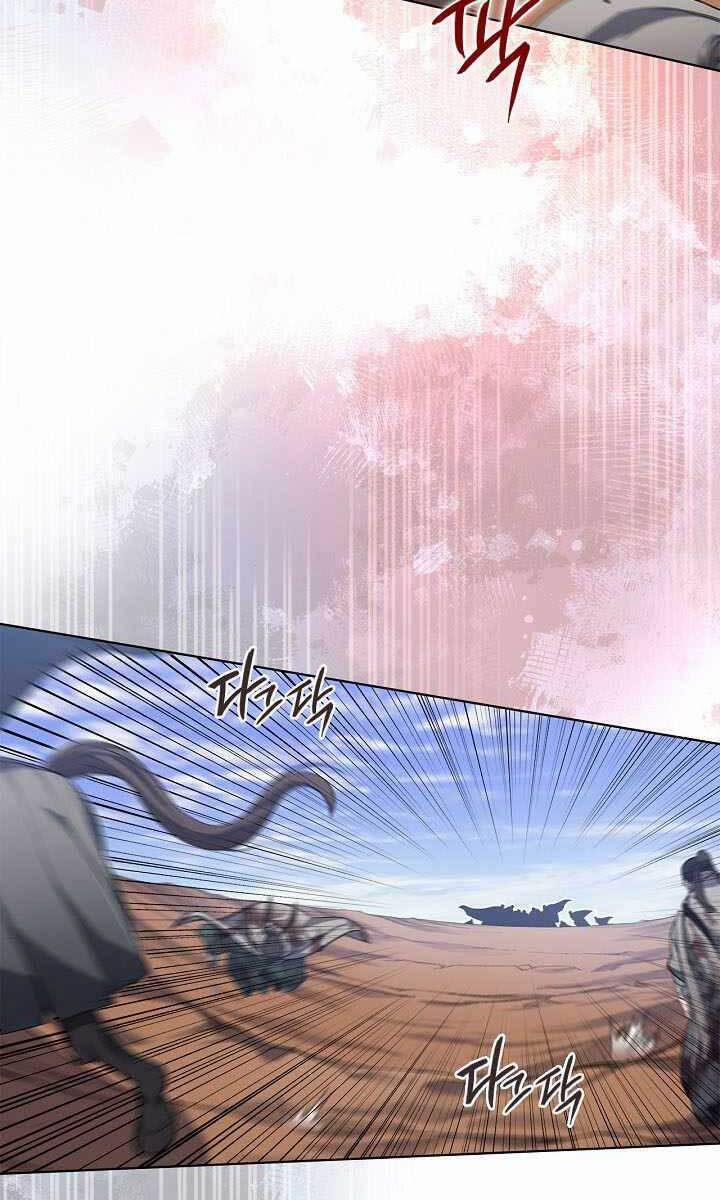 Biên Niên Sử Của Thiên Quỷ 189 trang 27