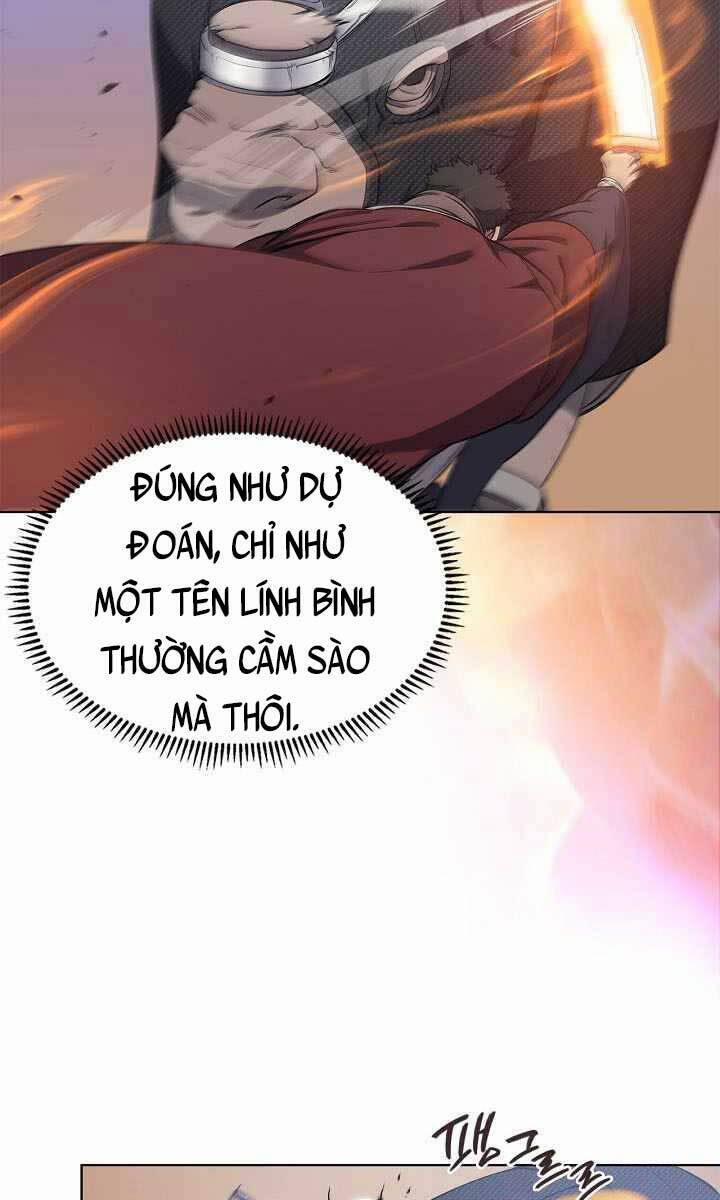 Biên Niên Sử Của Thiên Quỷ 189 trang 3