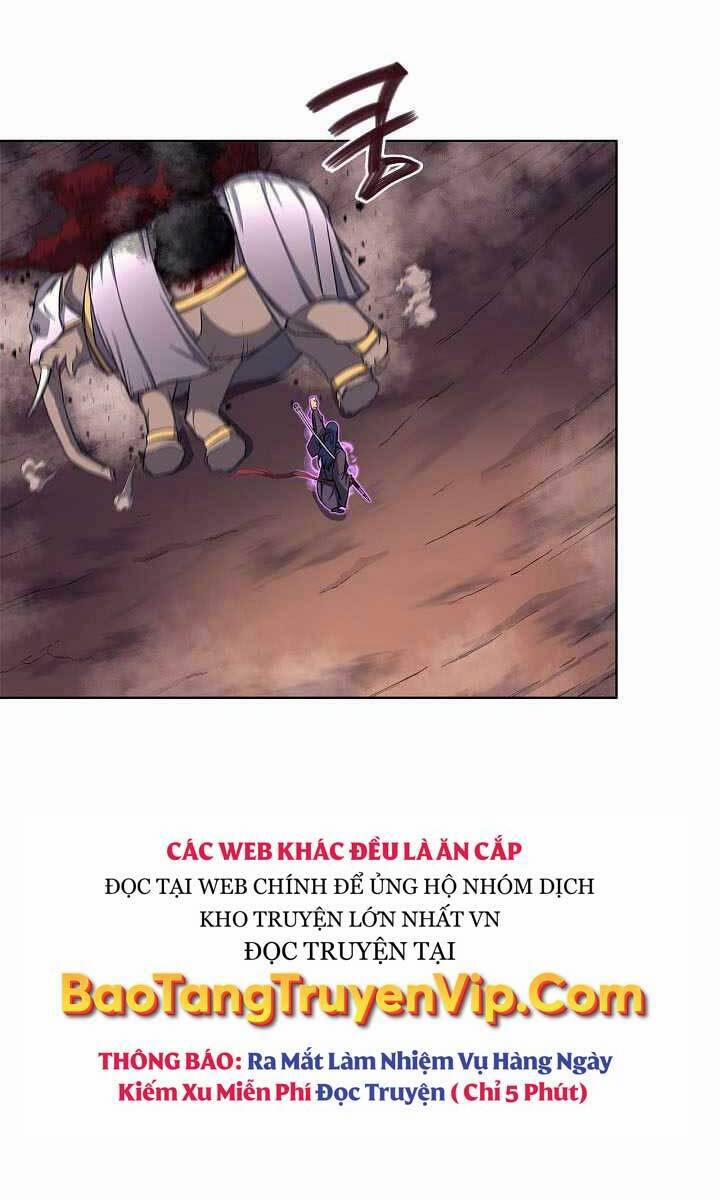 Biên Niên Sử Của Thiên Quỷ 189 trang 43