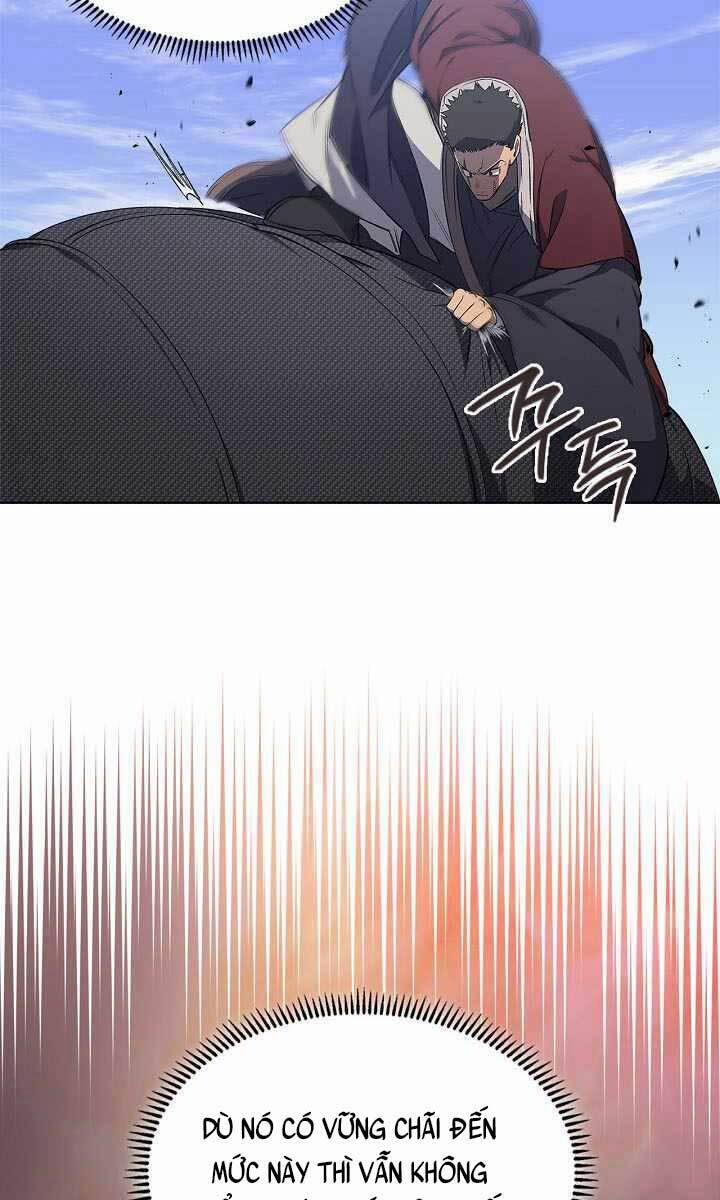 Biên Niên Sử Của Thiên Quỷ 189 trang 5