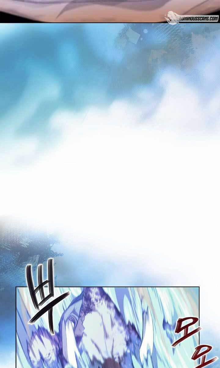 Biên Niên Sử Của Thiên Quỷ 189 trang 53