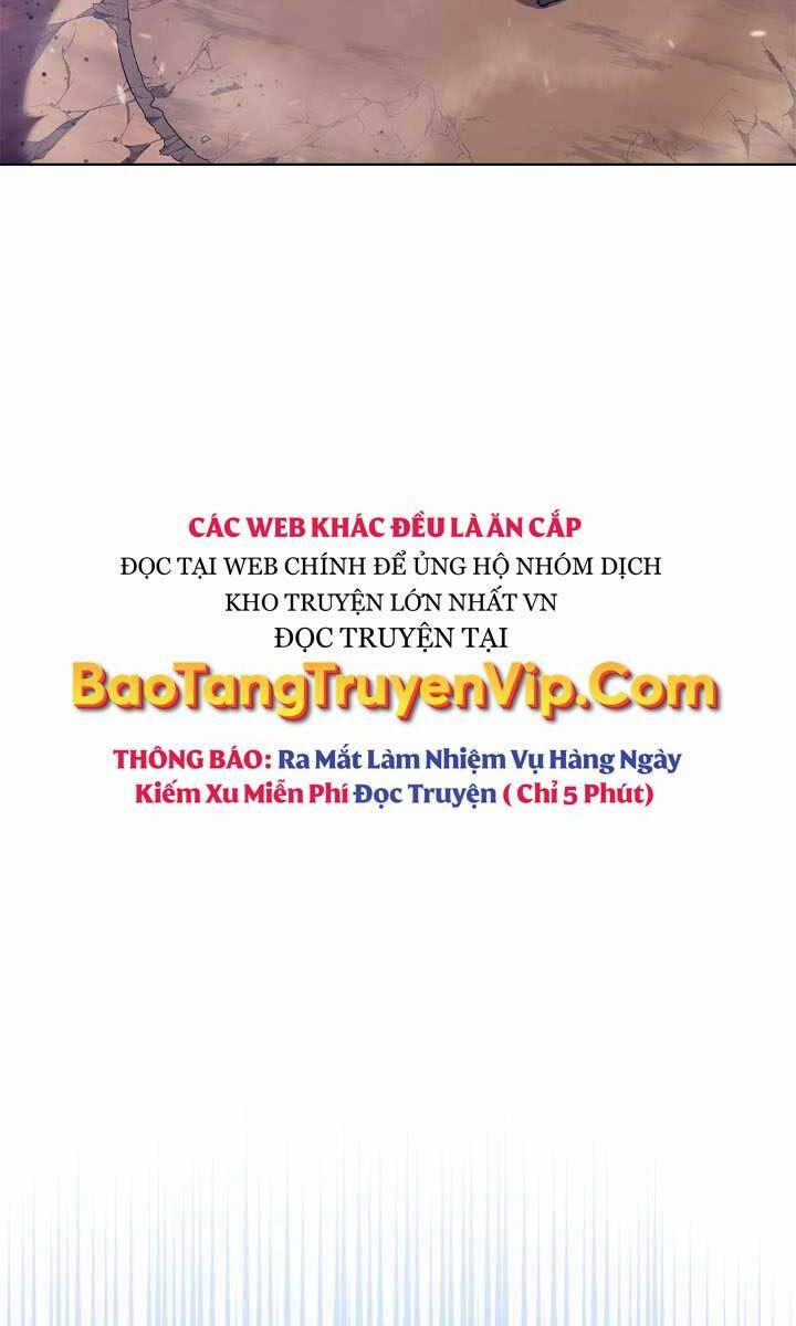 Biên Niên Sử Của Thiên Quỷ 189 trang 55