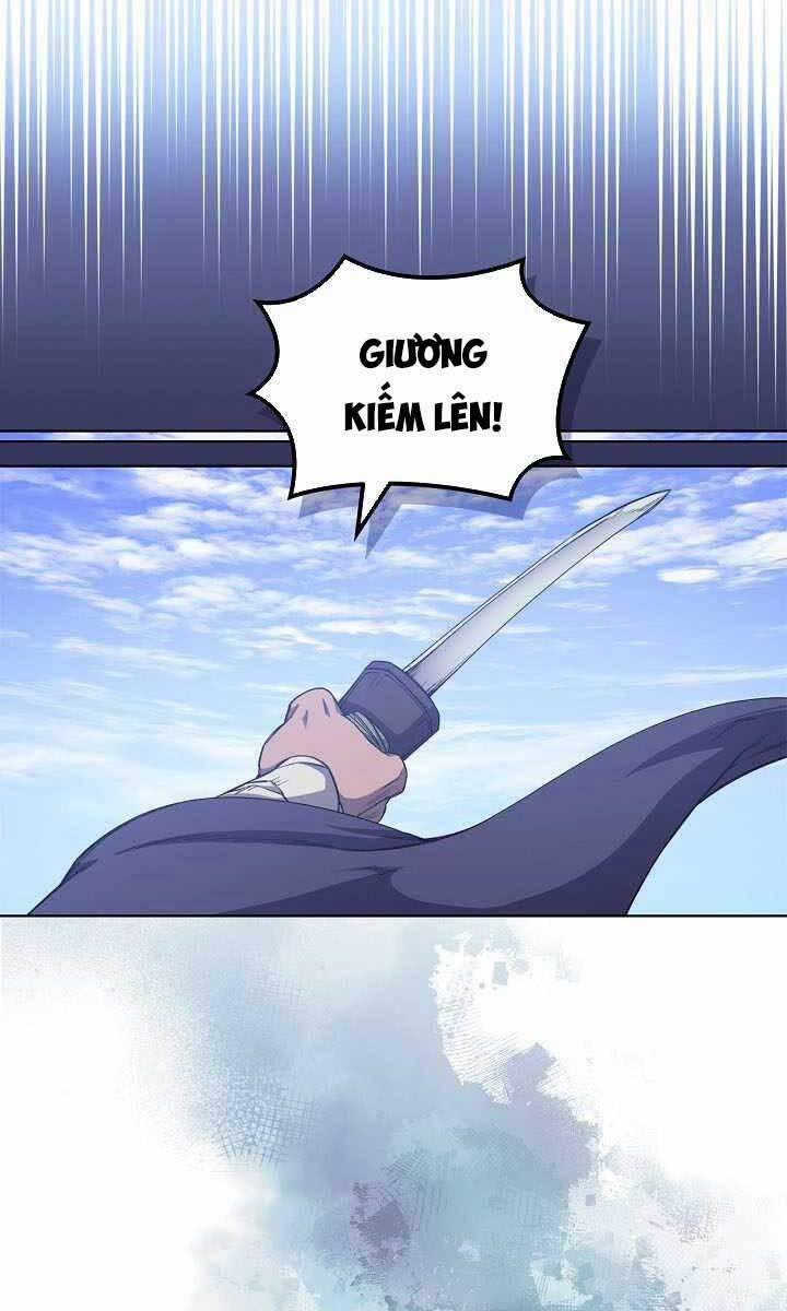 Biên Niên Sử Của Thiên Quỷ 189 trang 56