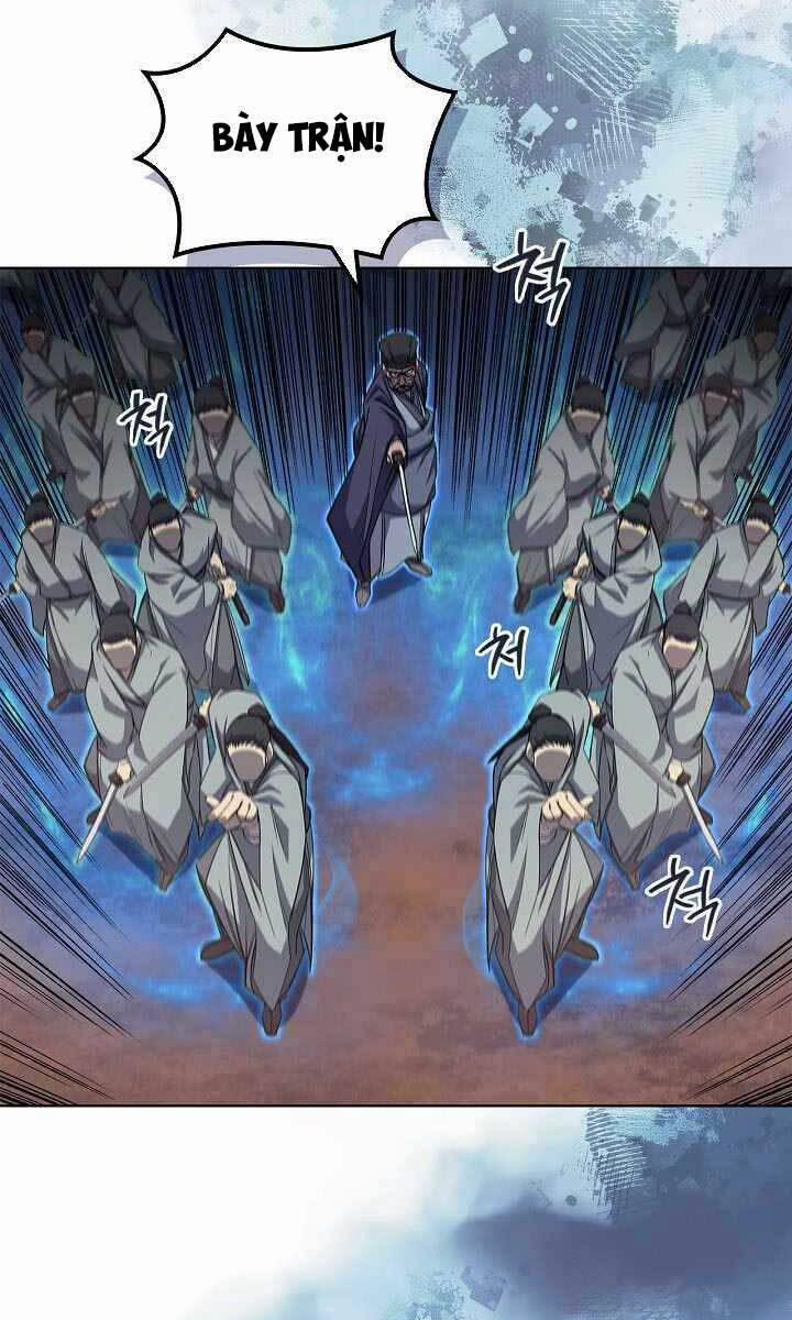 Biên Niên Sử Của Thiên Quỷ 189 trang 57