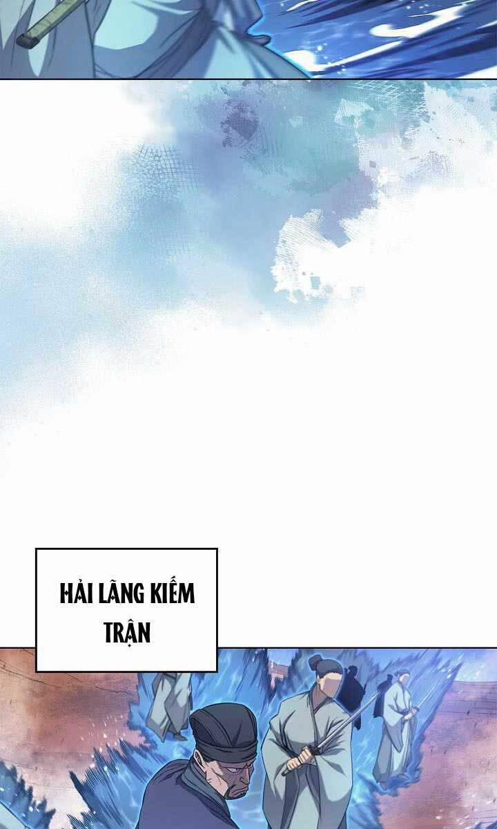 Biên Niên Sử Của Thiên Quỷ 189 trang 59