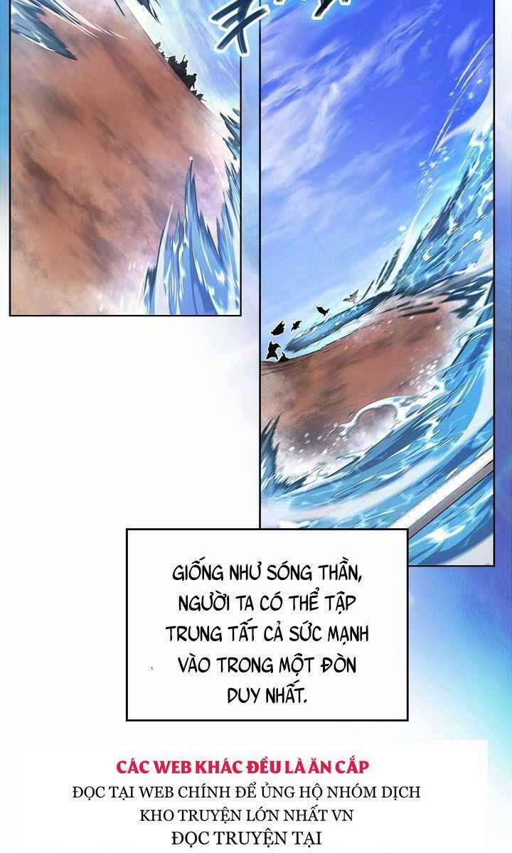 Biên Niên Sử Của Thiên Quỷ 189 trang 63