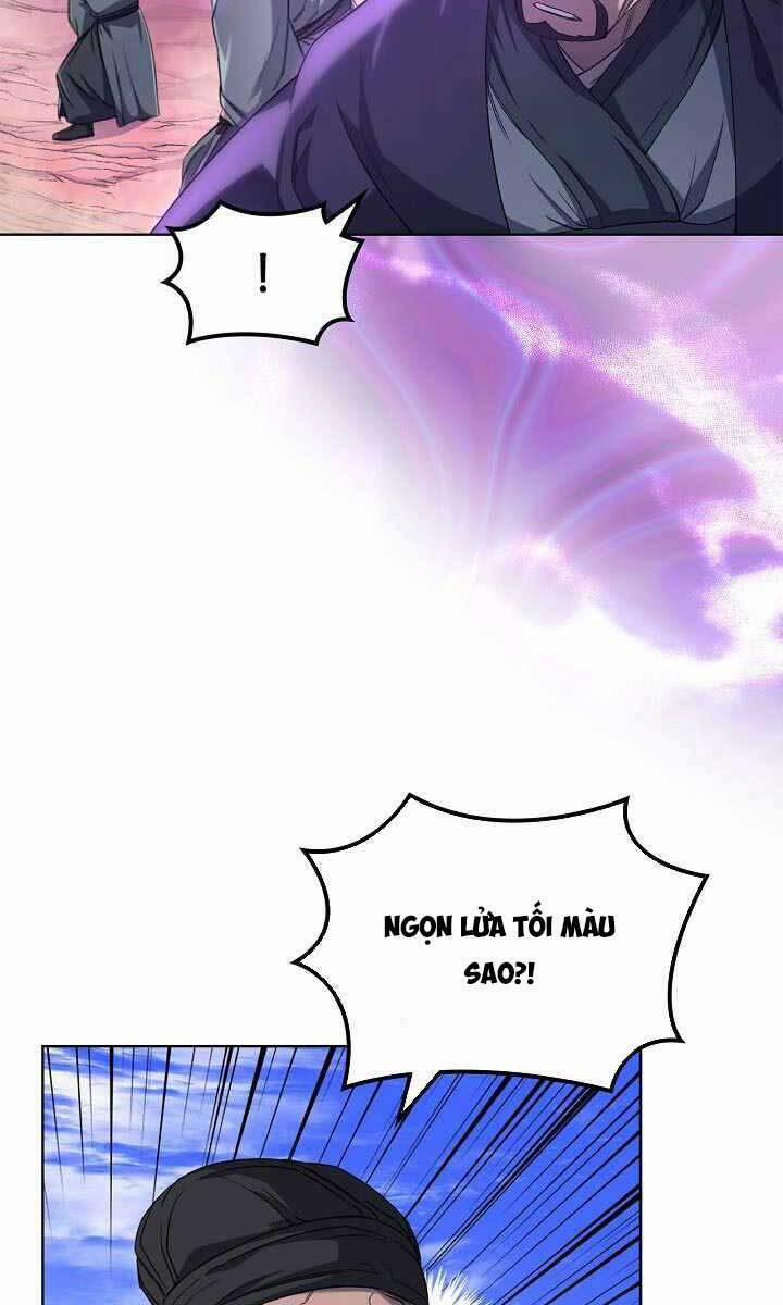 Biên Niên Sử Của Thiên Quỷ 189 trang 65