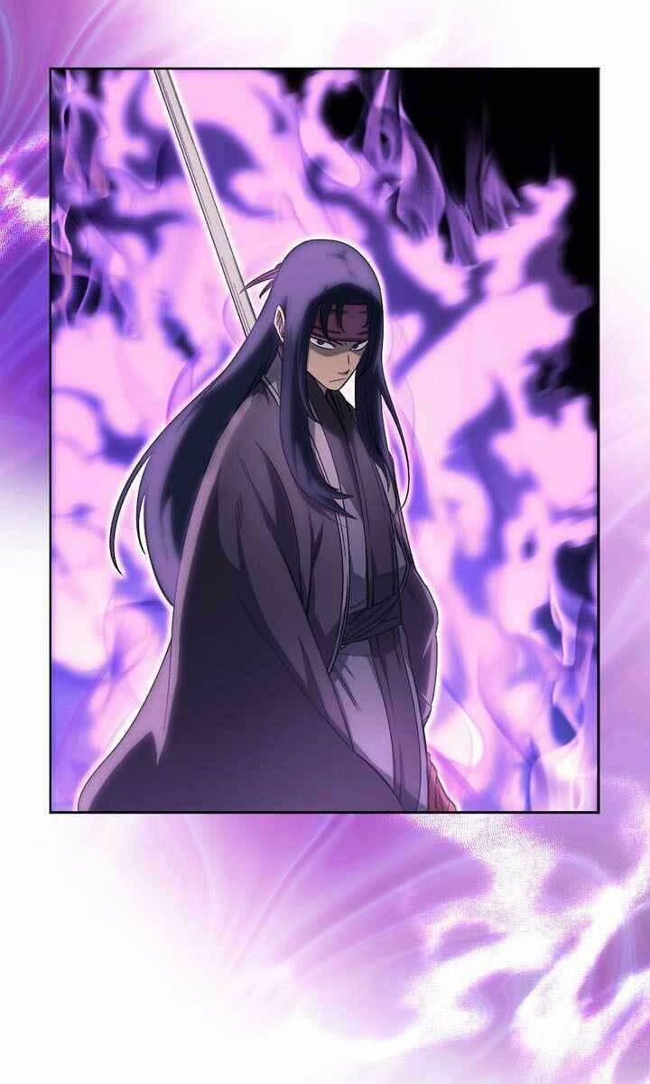 Biên Niên Sử Của Thiên Quỷ 189 trang 67