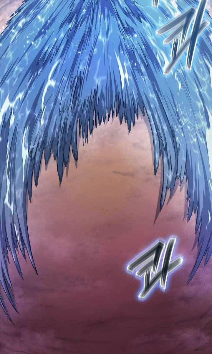 Biên Niên Sử Của Thiên Quỷ 189 trang 71