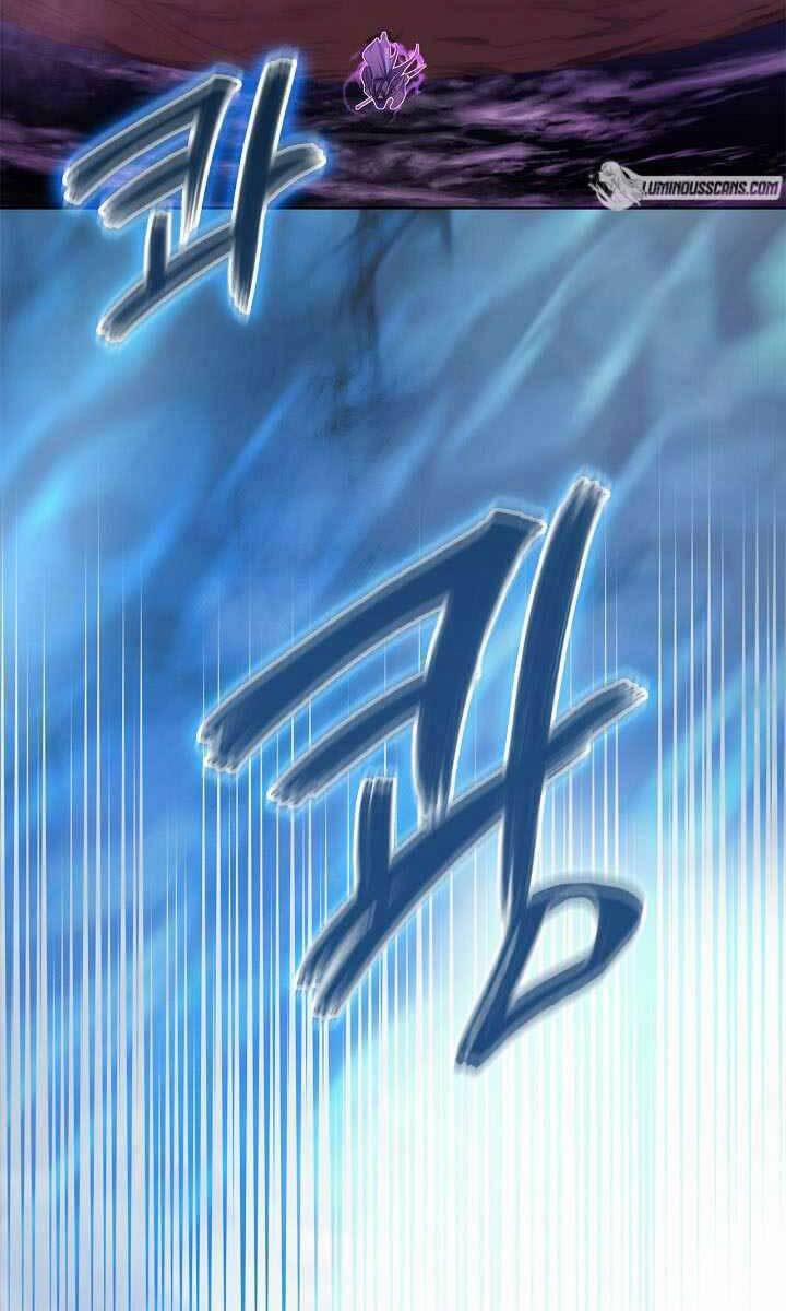 Biên Niên Sử Của Thiên Quỷ 189 trang 72