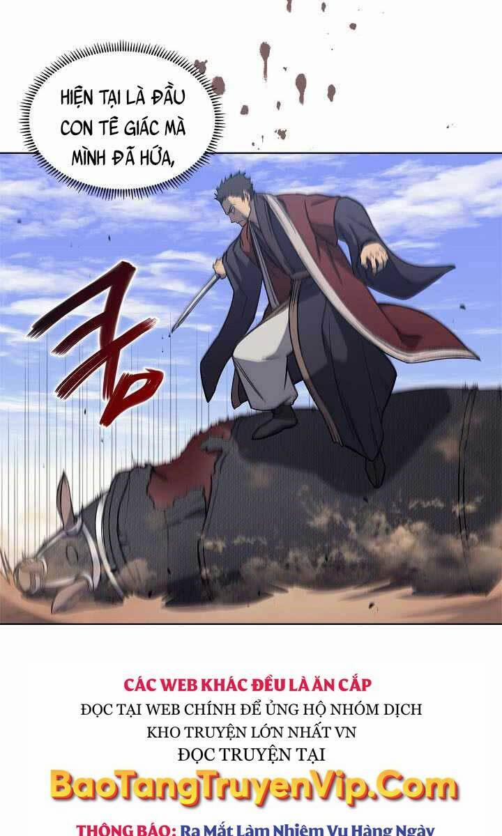 Biên Niên Sử Của Thiên Quỷ 189 trang 9