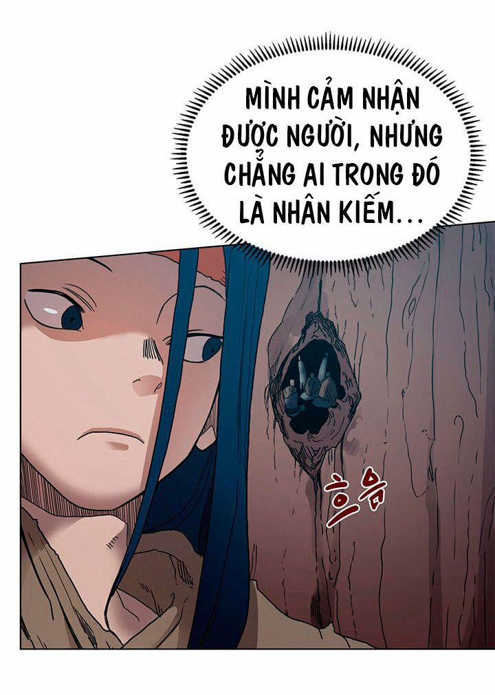 Biên Niên Sử Của Thiên Quỷ 19 trang 27