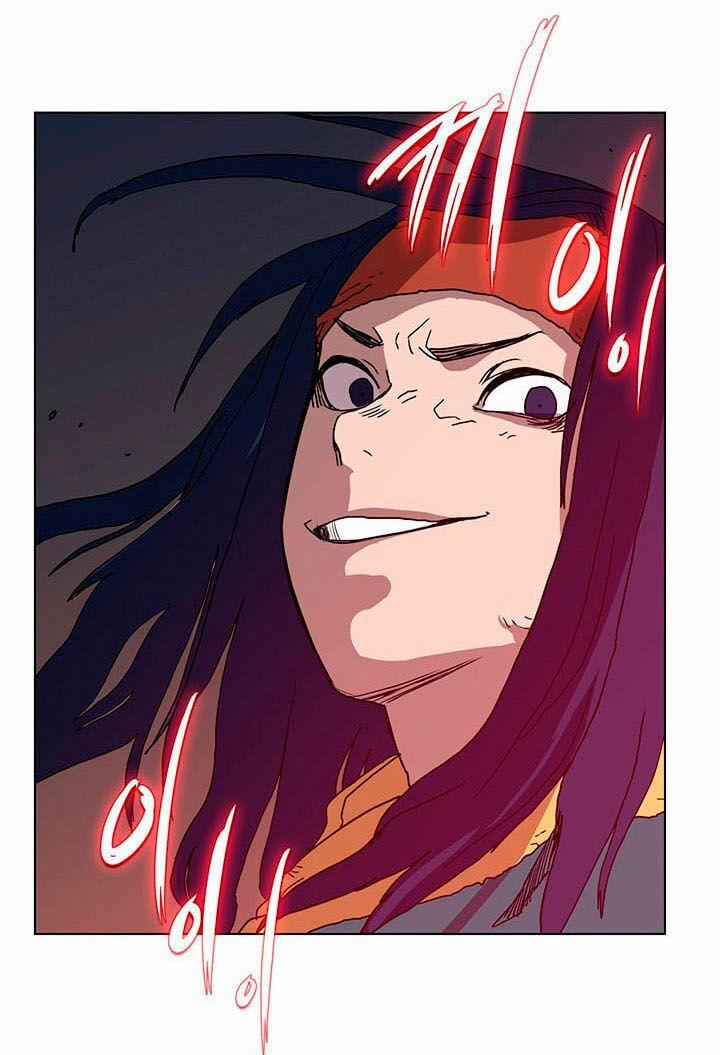 Biên Niên Sử Của Thiên Quỷ 19 trang 59