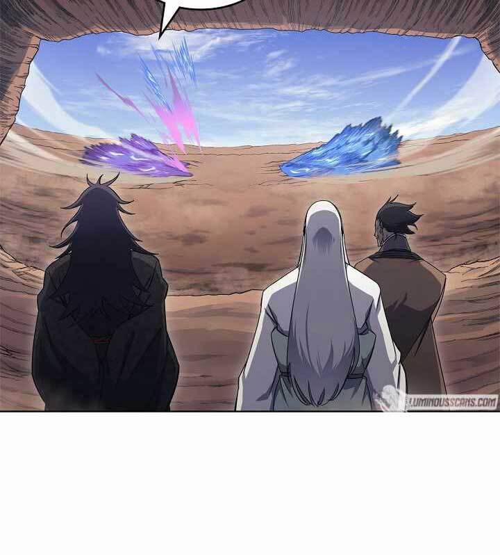 Biên Niên Sử Của Thiên Quỷ 190 trang 11