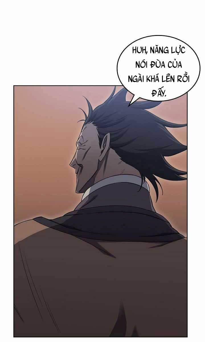 Biên Niên Sử Của Thiên Quỷ 190 trang 12