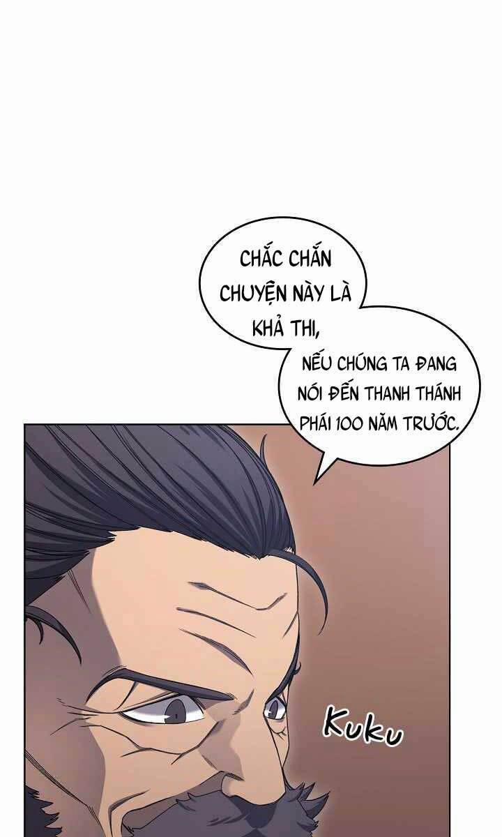 Biên Niên Sử Của Thiên Quỷ 190 trang 13