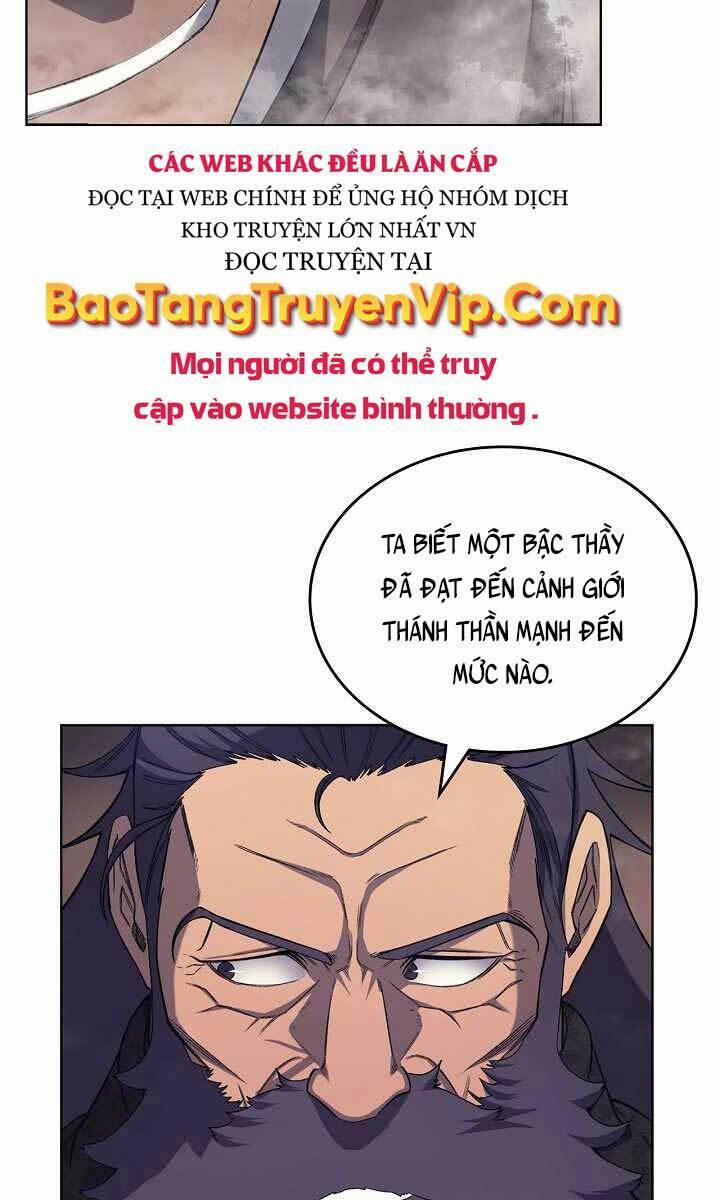 Biên Niên Sử Của Thiên Quỷ 190 trang 19