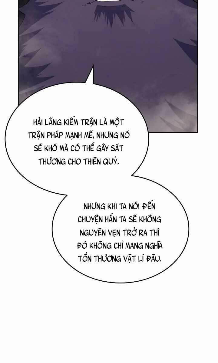 Biên Niên Sử Của Thiên Quỷ 190 trang 20