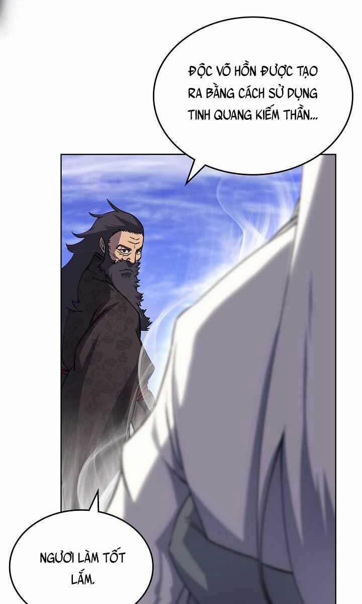 Biên Niên Sử Của Thiên Quỷ 190 trang 25