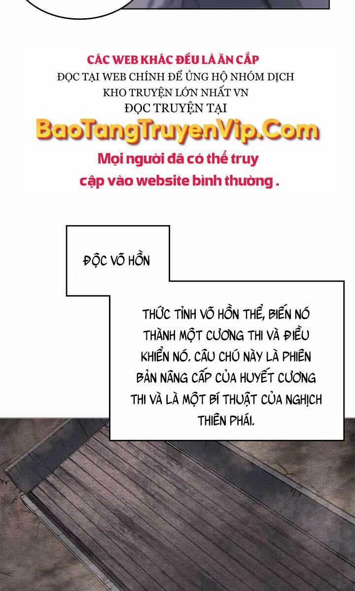 Biên Niên Sử Của Thiên Quỷ 190 trang 26