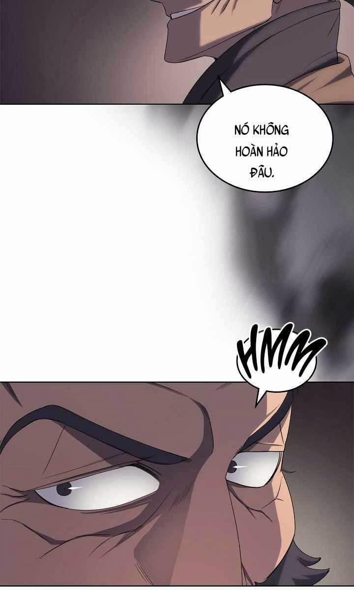 Biên Niên Sử Của Thiên Quỷ 190 trang 28