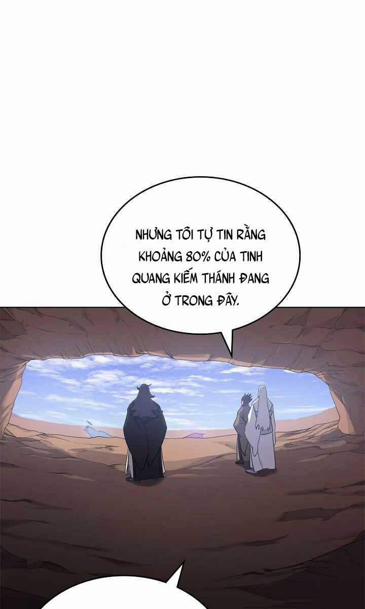 Biên Niên Sử Của Thiên Quỷ 190 trang 29