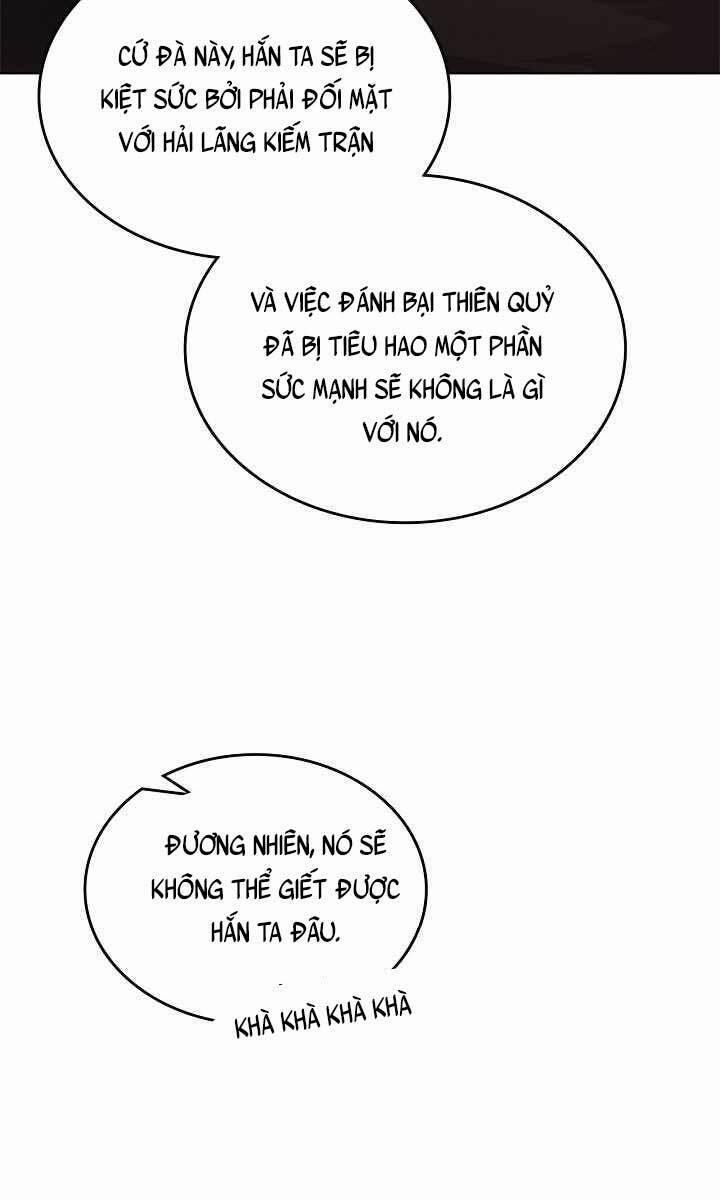 Biên Niên Sử Của Thiên Quỷ 190 trang 30