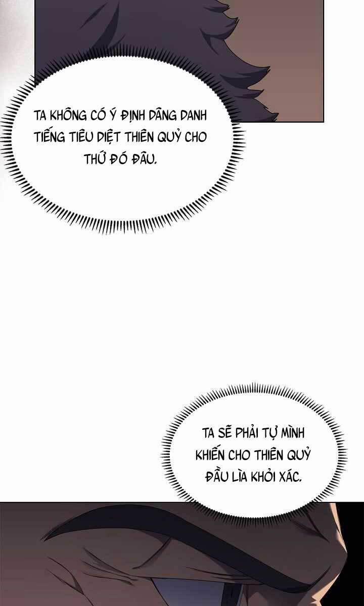 Biên Niên Sử Của Thiên Quỷ 190 trang 32