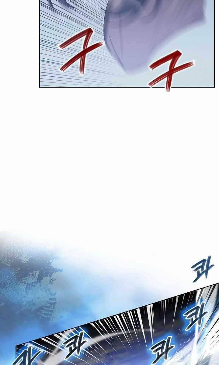 Biên Niên Sử Của Thiên Quỷ 190 trang 37