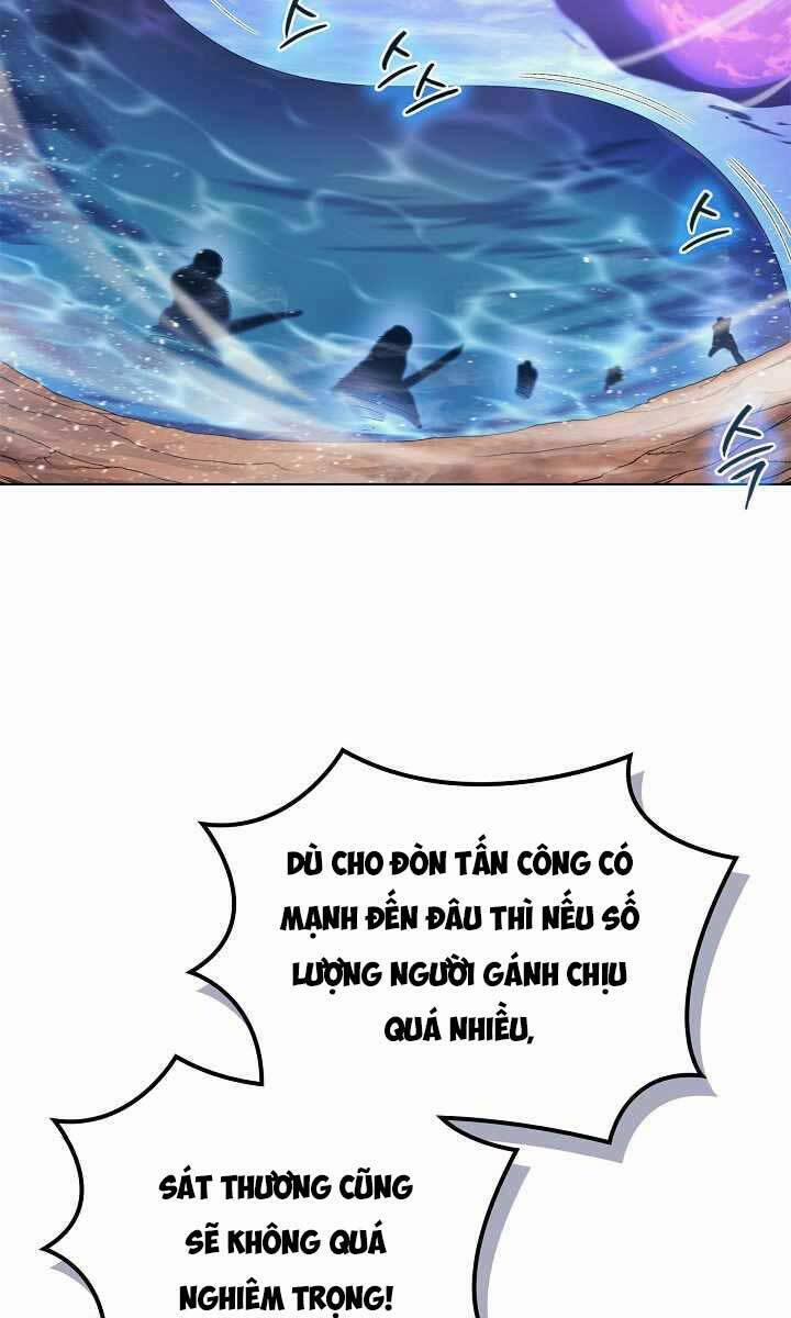 Biên Niên Sử Của Thiên Quỷ 190 trang 43