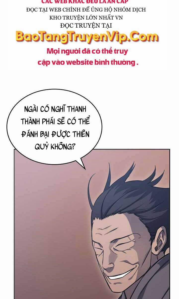 Biên Niên Sử Của Thiên Quỷ 190 trang 5