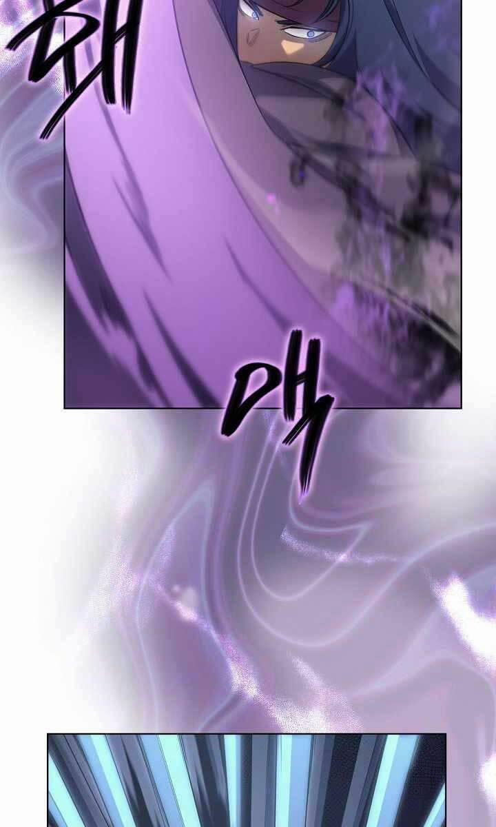 Biên Niên Sử Của Thiên Quỷ 190 trang 51