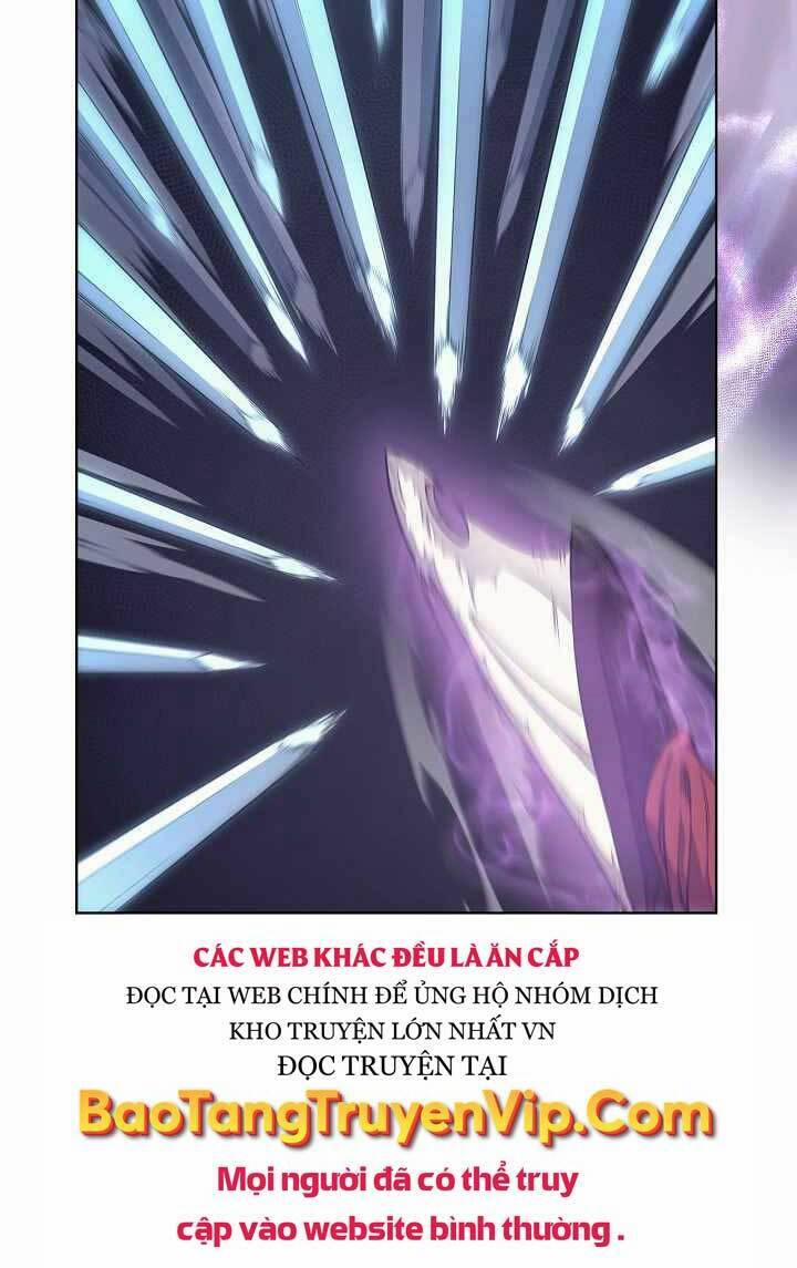 Biên Niên Sử Của Thiên Quỷ 190 trang 52