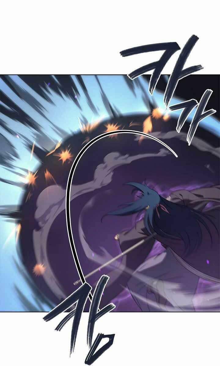 Biên Niên Sử Của Thiên Quỷ 190 trang 53