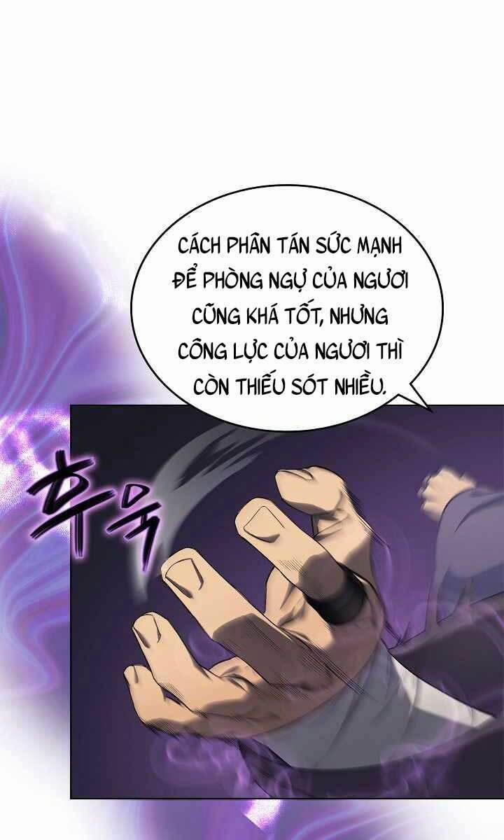 Biên Niên Sử Của Thiên Quỷ 190 trang 54