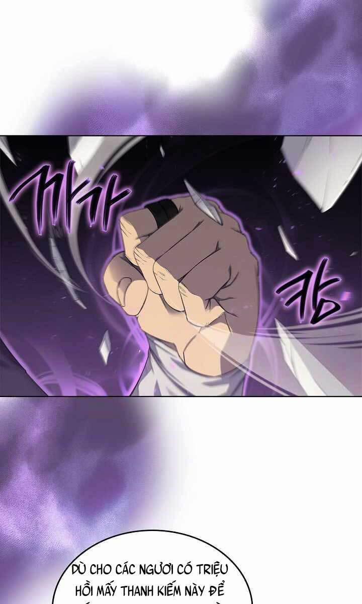 Biên Niên Sử Của Thiên Quỷ 190 trang 57